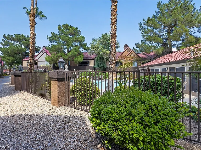 2200 S Fort Apache Rd #1213 — Photo 15