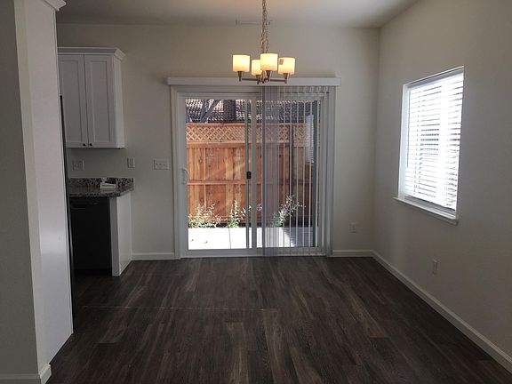 5th image of 840 W Napa St #G