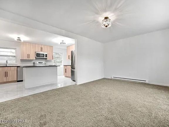 3rd image of 125 Alwen Ave