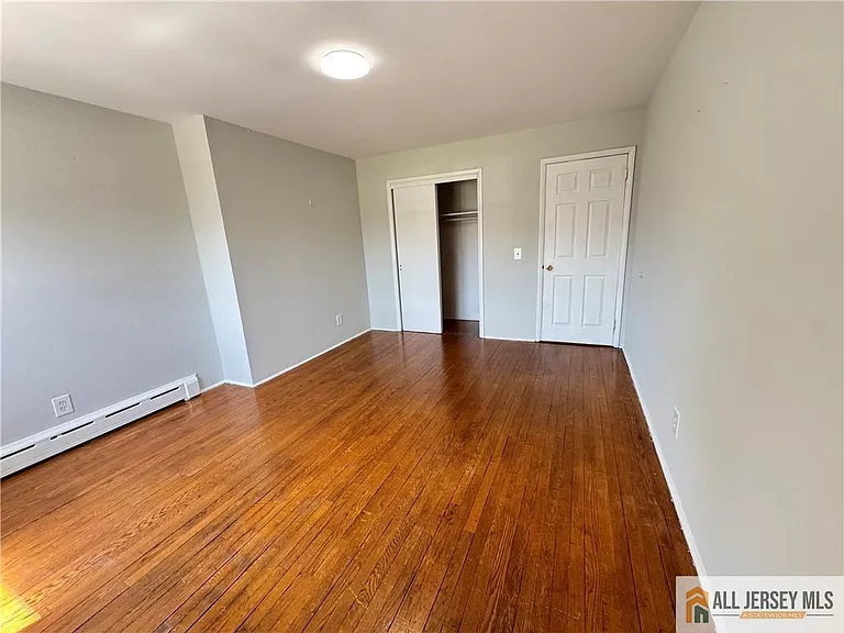 625 Bound Brook Rd #2 — Photo 14