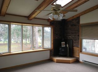 13 Maplewood Ave, Hornell, NY