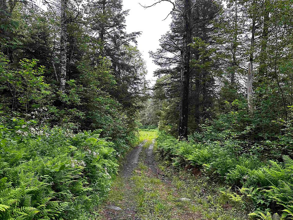 2nd image of 00 Cole Road