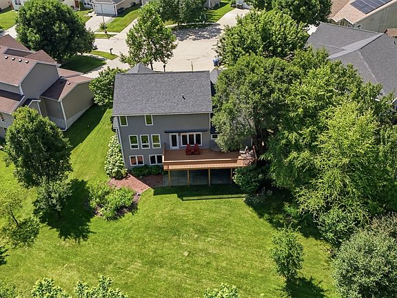 4th image of 3012 E Highview Dr