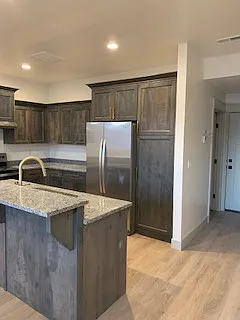 435 N 800 W - B - 106 — Photo 2