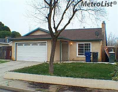 2nd image of 656 Lorelei Ln