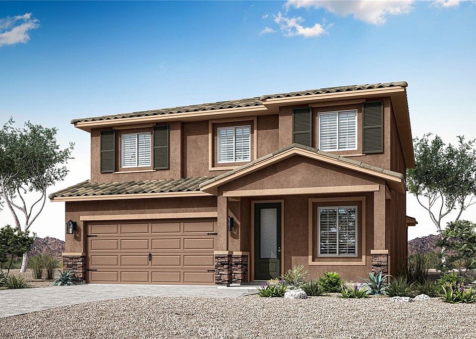 1st image of 42434 Palisades Dr