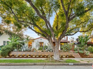 3649 Lemon Ave, Long Beach, CA 90807