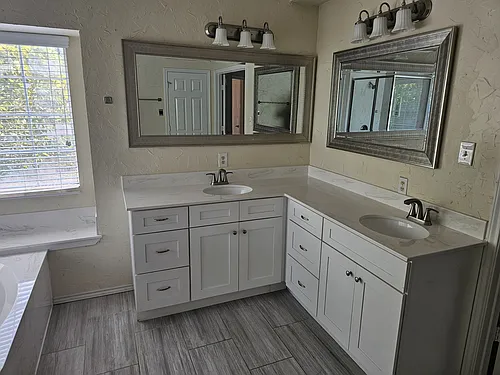 62 Cimarron Dr Photo 1