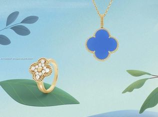 19191 SW 232nd St, Miami, FL 33170