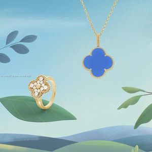 19191 SW 232nd St, Miami, FL, 33170