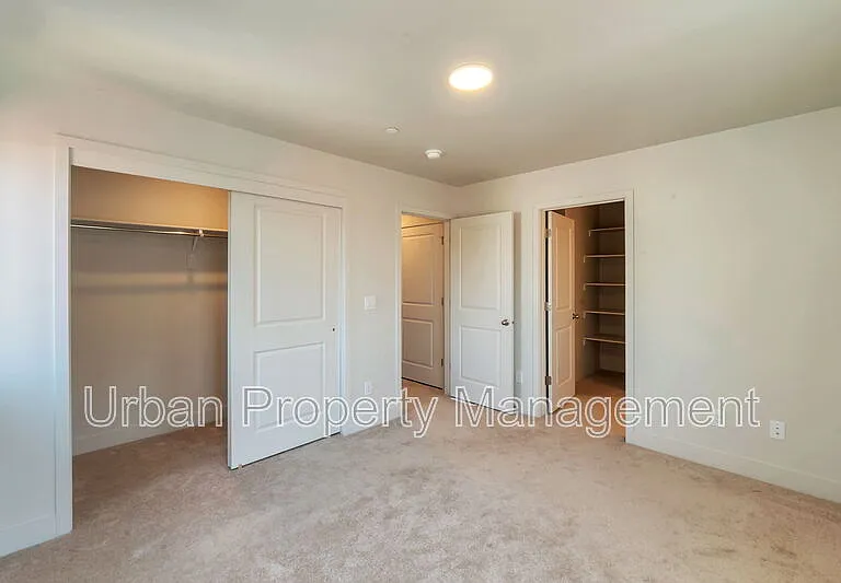 1590 S 900 W #1-1105 — Photo 18