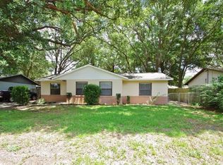 40020 Grays Airport Rd, Lady Lake, FL 32159