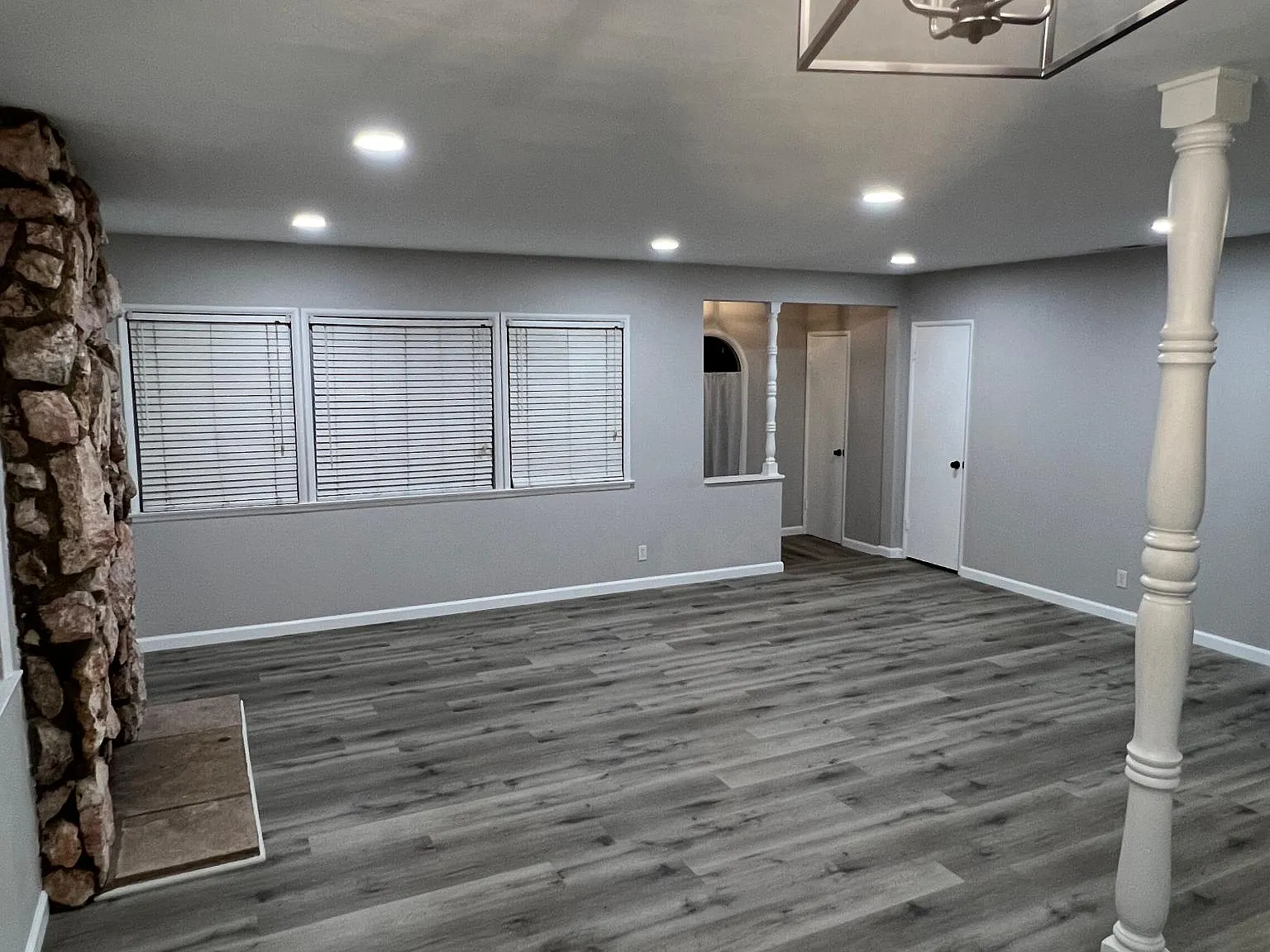 16803 Ardath Ave — Photo 4