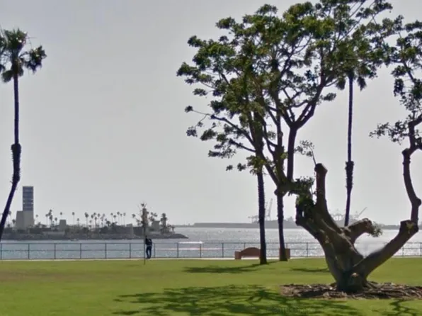 3515 E Ocean Blvd #4, Long Beach, CA 90803