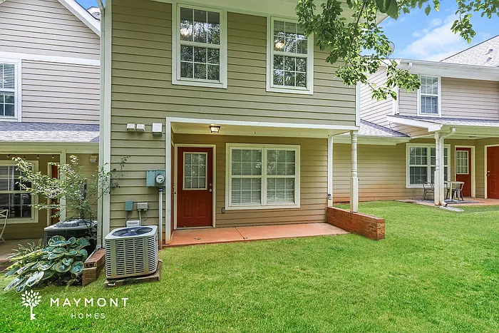 619 Bear Dr — Photo 3