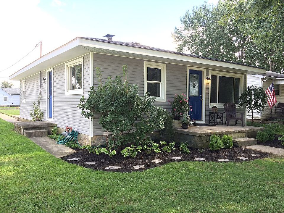 1st image of 524 Wilson Ave