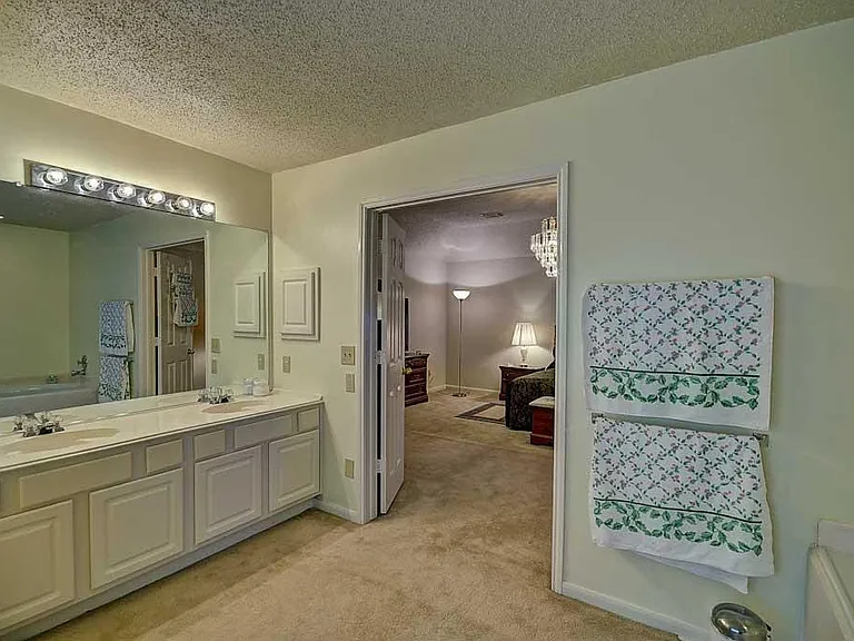 191 N Dreamweaver Cir — Photo 22