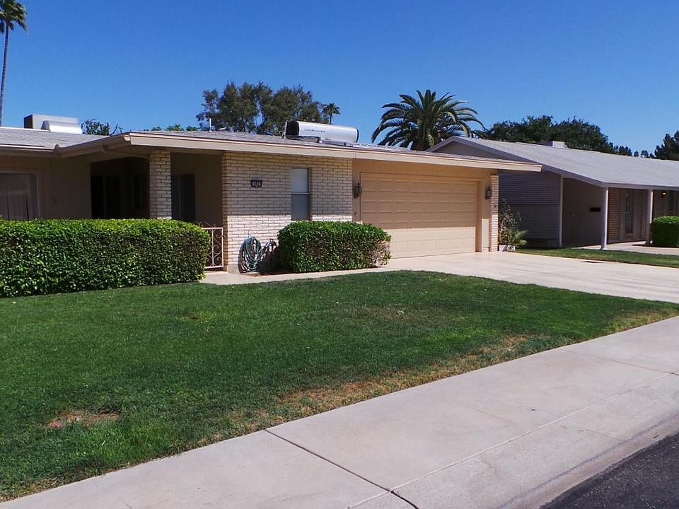 1st image of 10812 W Mission Ln