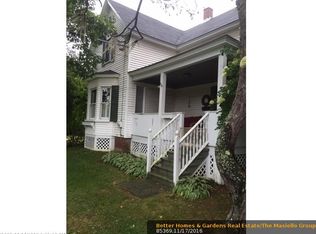 564 Poland Rd, Auburn, ME 04210