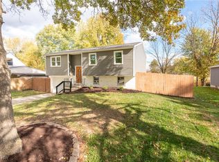 14 Hawk Rdg, Rittman, OH 44270