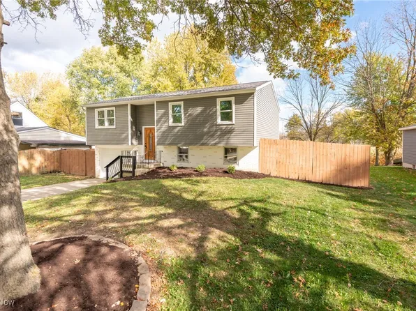 14 Hawk Rdg, Rittman, OH 44270