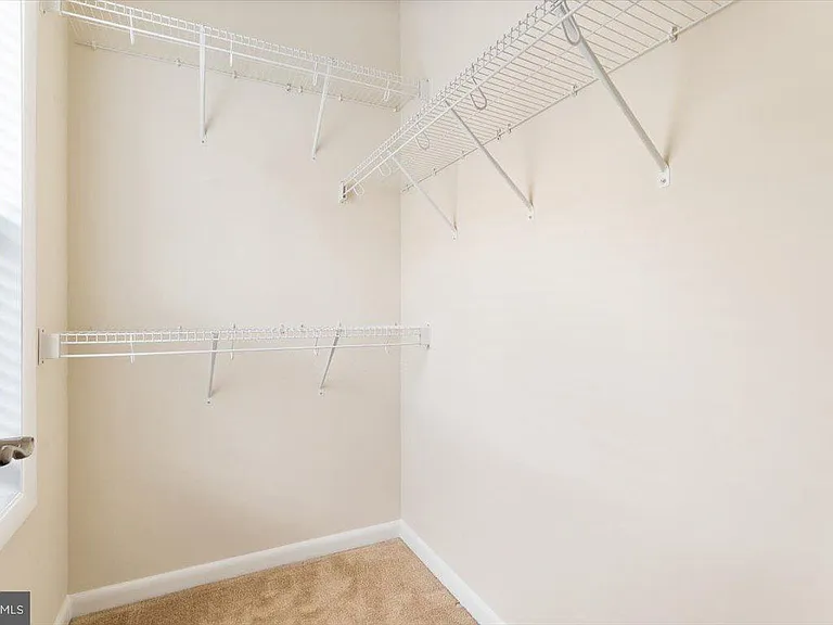 20532 Milbridge Ter — Photo 24