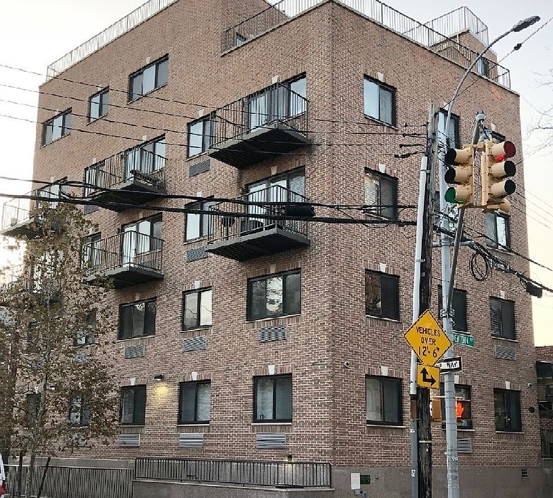 1st image of 29-34 Newtown Ave #4DD