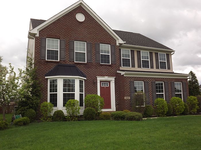1st image of 2110 Stedman Ln