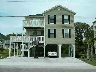 2nd image of 1306 Perrin Dr
