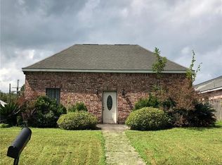 701 Camellia Ave, La Place, LA 70068