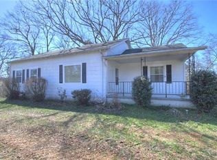6438 Old Clarksville Pike, Joelton, TN 37080