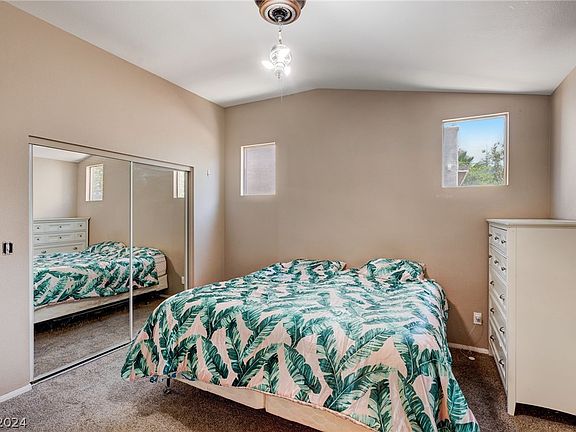 3rd image of 6223 Elderberry Wine Ave