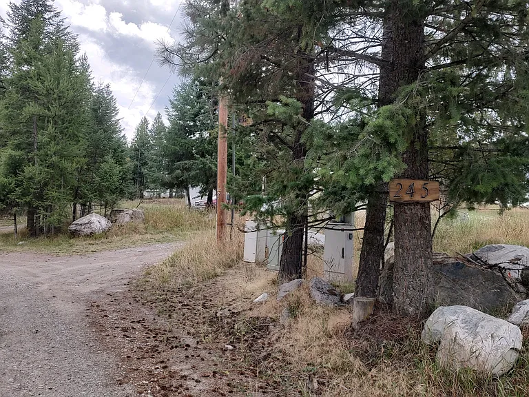 245 Frontier Trl — Photo 32