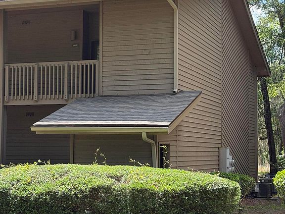 3rd image of 2960 RAVINES Road UNIT 1325
