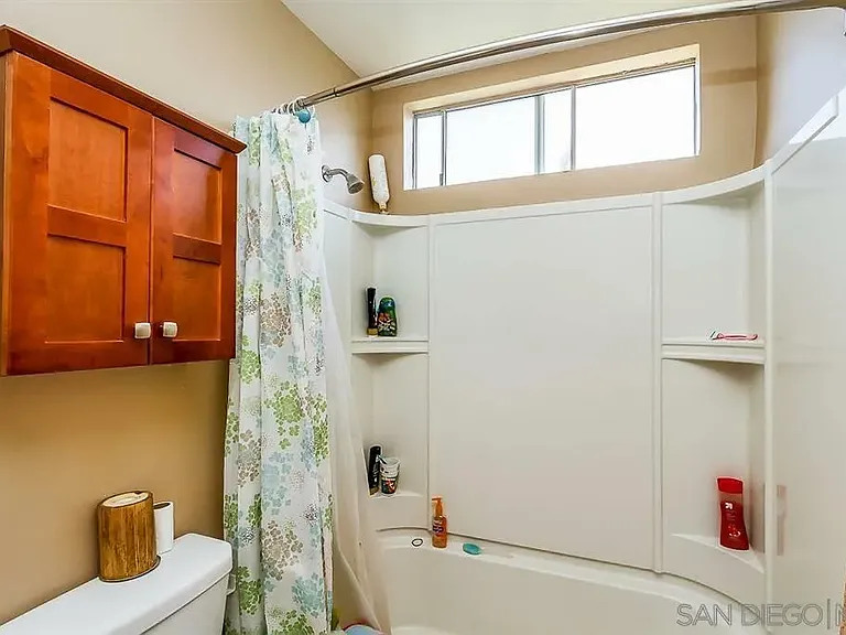 6675 Mission Gorge Rd #A310 — Photo 12