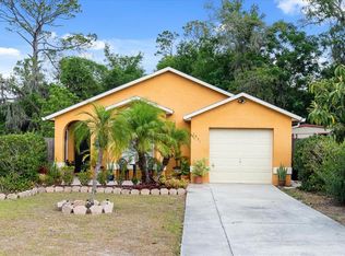 7951 Chediston Cir, Orlando, FL 32817