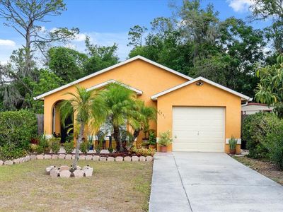 7951 Chediston Cir, Orlando, FL, 32817