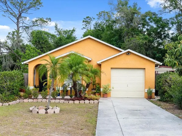 7951 Chediston Cir, Orlando, FL 32817