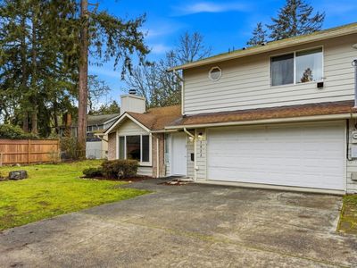 7522 64th Ave W, Lakewood, WA, 98499