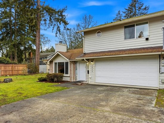 7522 64th Ave W, Lakewood, WA 98499