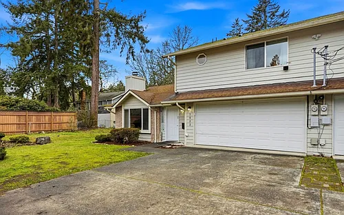 7522 64th Ave W Photo 1