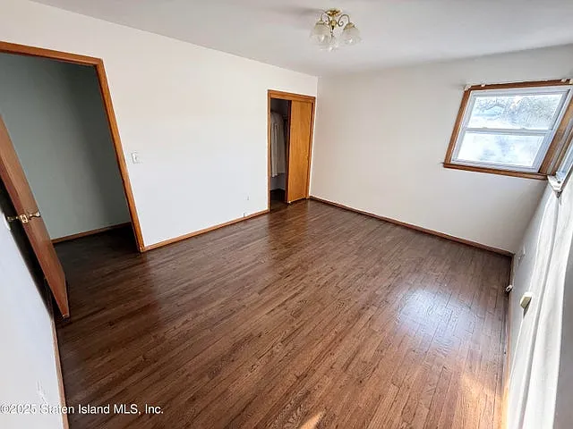 28 Devens St #A — Photo 9
