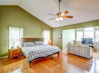6041 Collinstone Dr, Glen Allen, VA 23059
