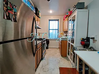 Rented by The Crest Group