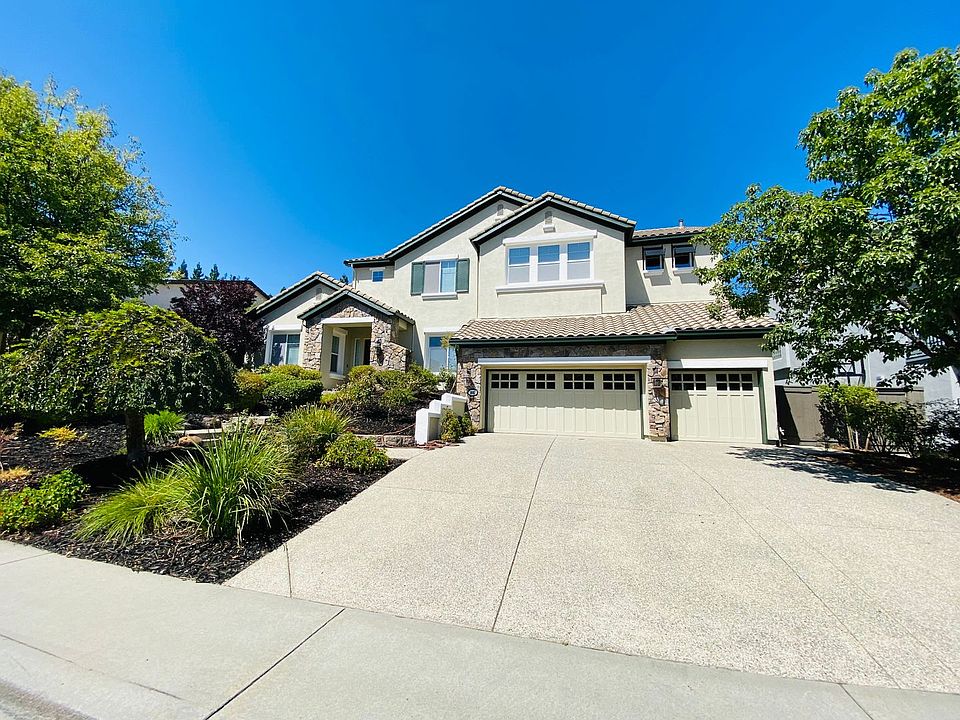 1st image of 1697 Stone Canyon Dr