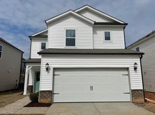 87 Anise Tree Way, Clayton, NC 27527