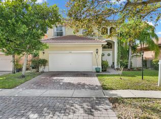 1780 NE 37th Ave, Homestead, FL 33033