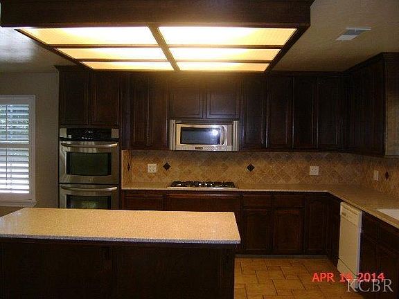 2nd image of 425 Lotus Dr