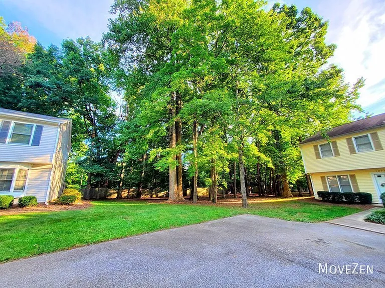 4233 Baylor St — Photo 31