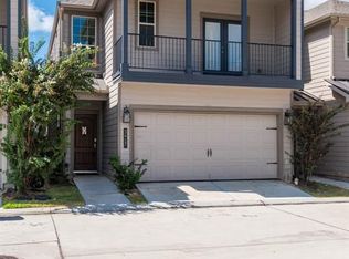 3417 Avondale View Dr, Houston, TX 77025